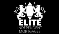 Elite Independent Mortgages Ltd